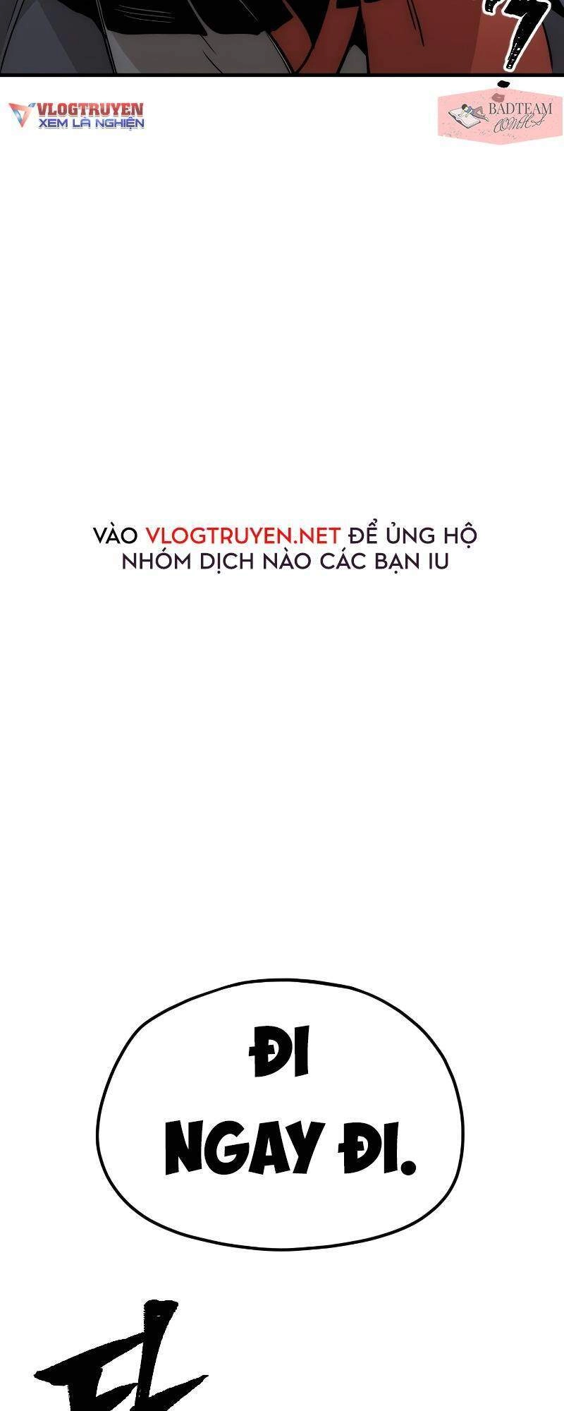 Thiên Ma Phi Thăng Truyện Chapter 13 - 65