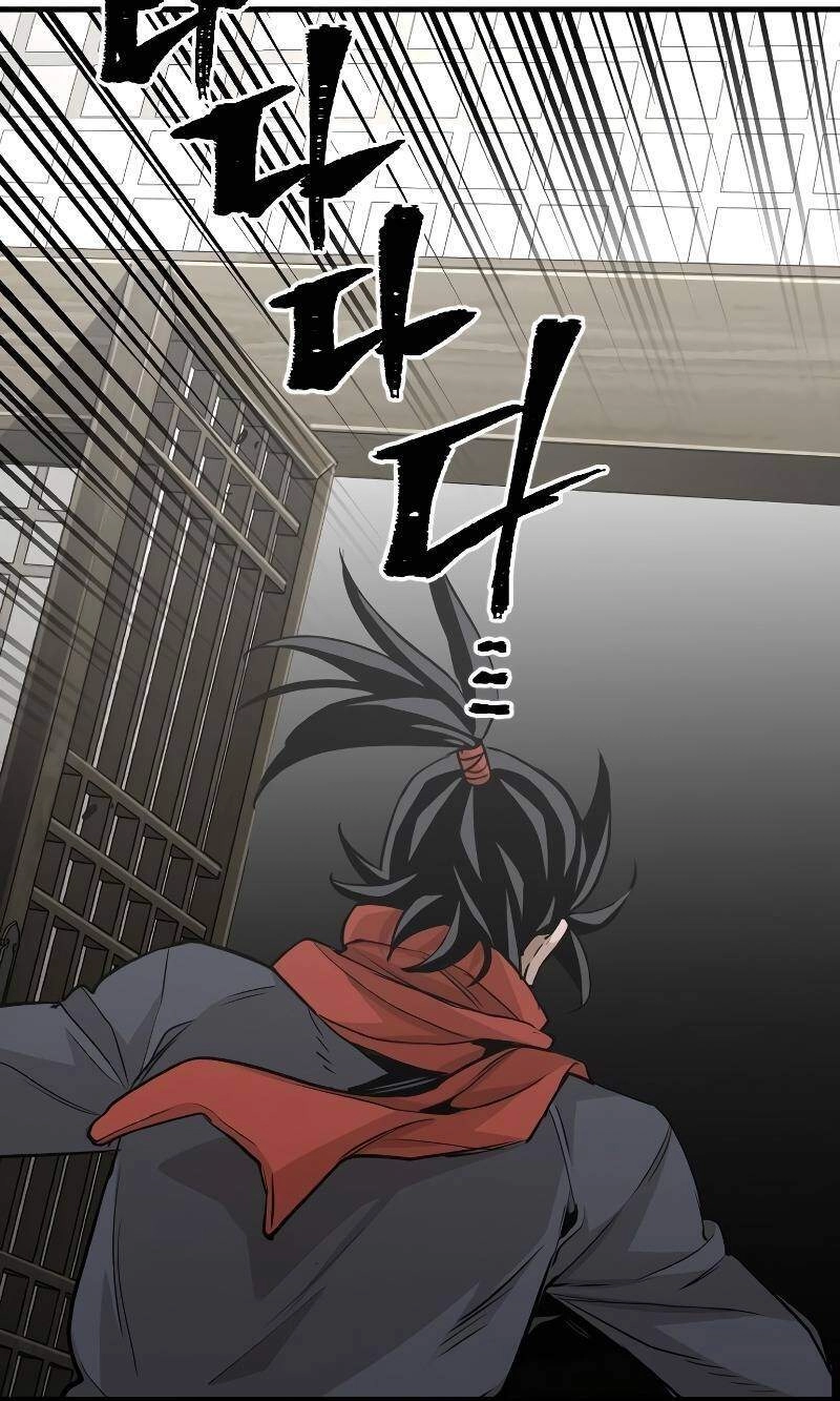 Thiên Ma Phi Thăng Truyện Chapter 13 - 66