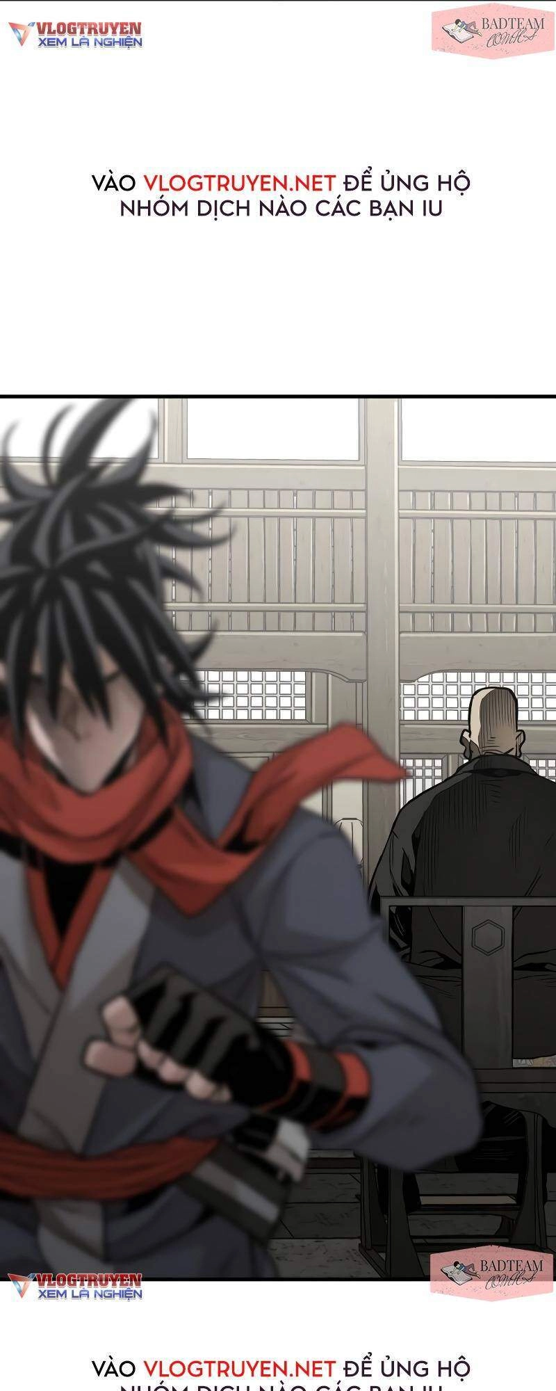 Thiên Ma Phi Thăng Truyện Chapter 13 - 67