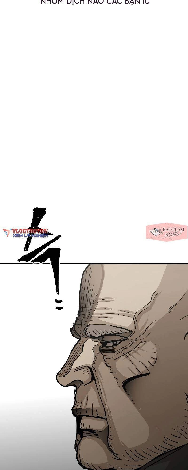 Thiên Ma Phi Thăng Truyện Chapter 13 - 68