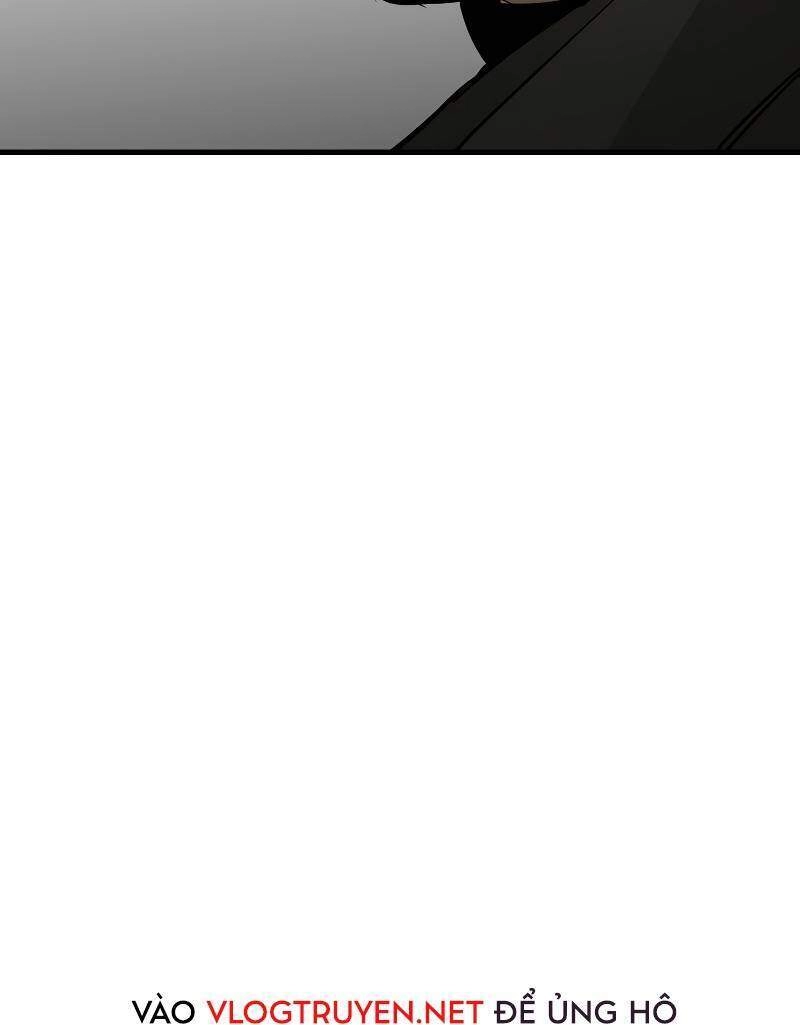 Thiên Ma Phi Thăng Truyện Chapter 13 - 69