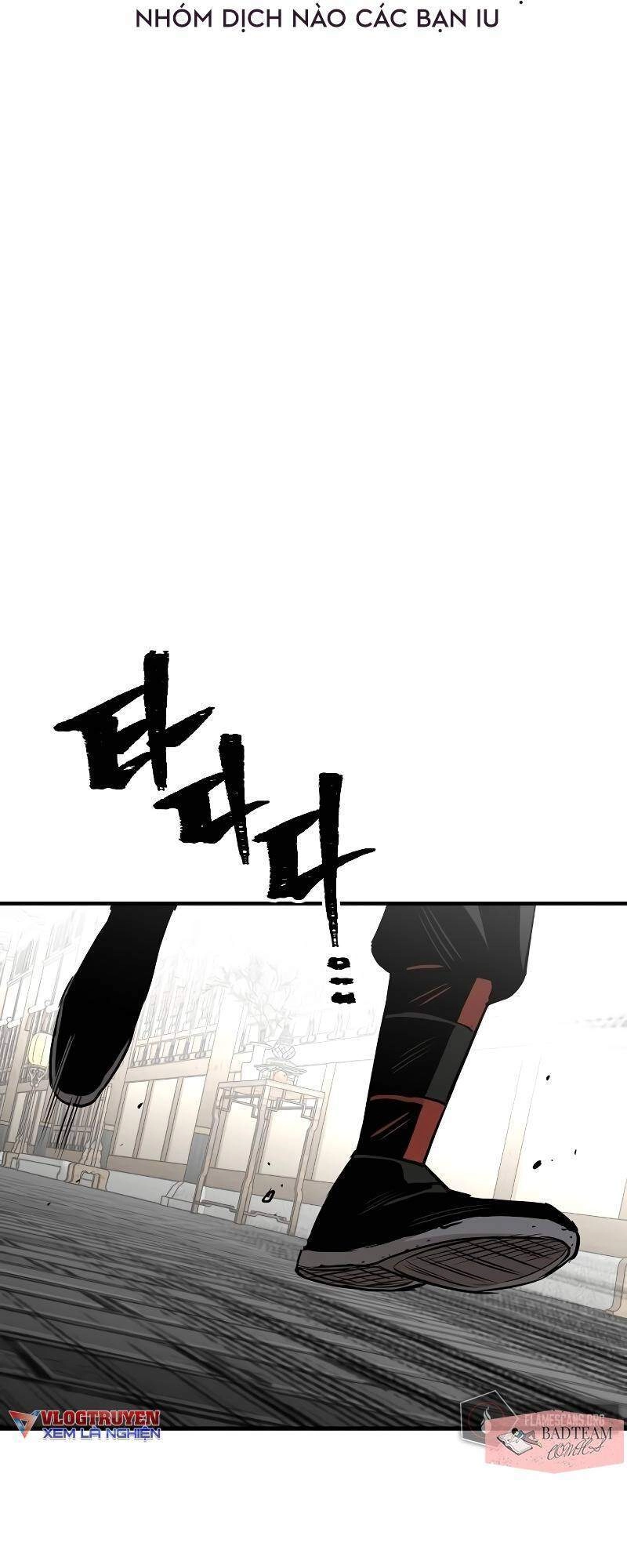 Thiên Ma Phi Thăng Truyện Chapter 13 - 70