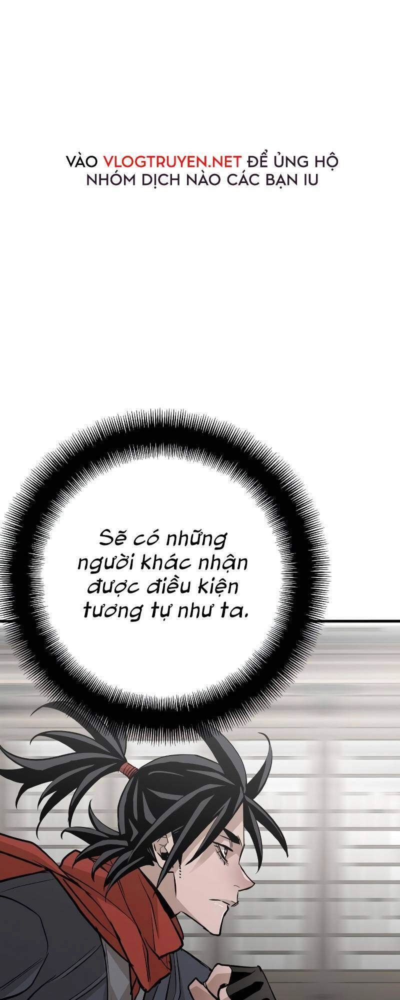 Thiên Ma Phi Thăng Truyện Chapter 13 - 71