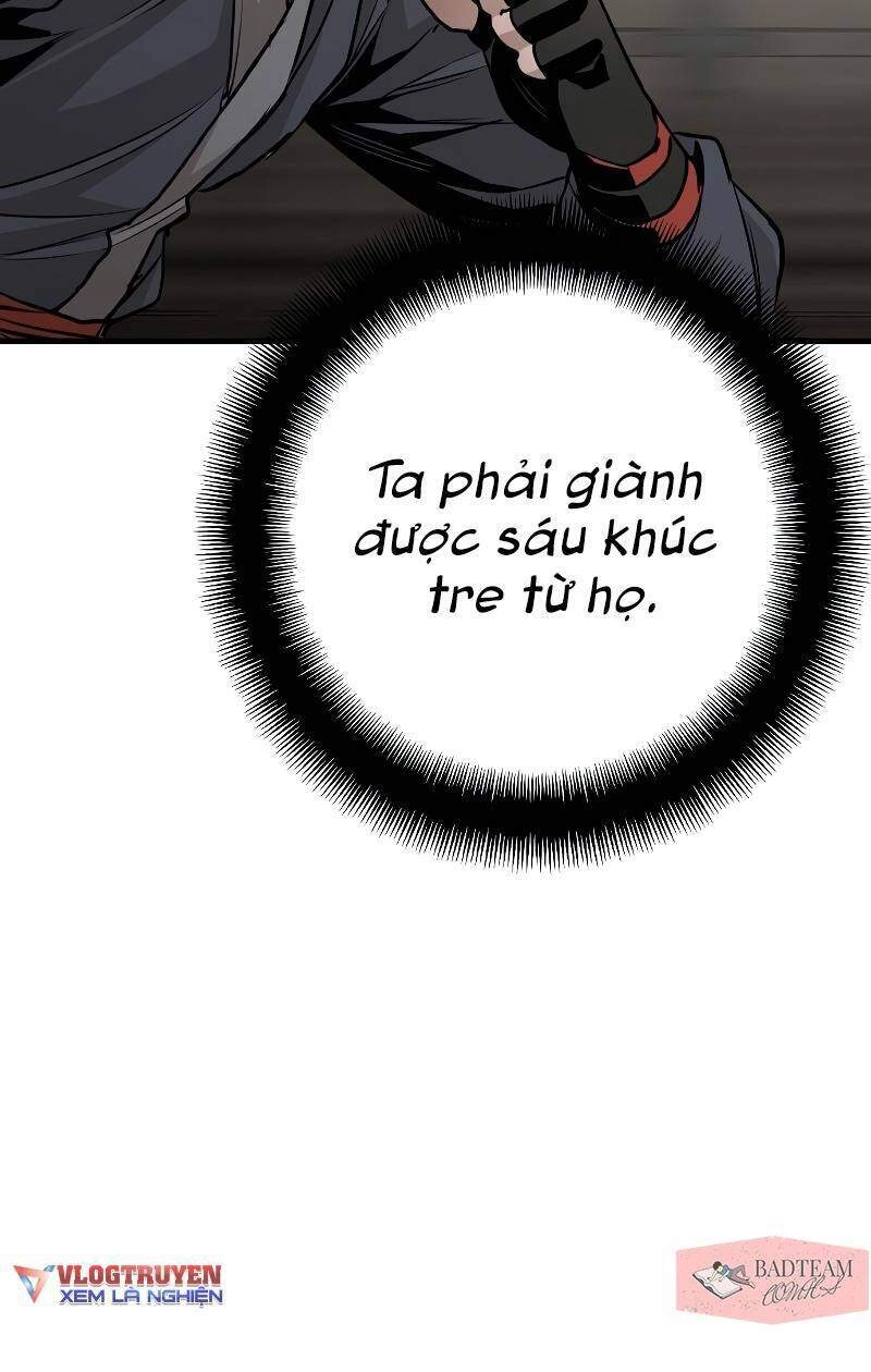 Thiên Ma Phi Thăng Truyện Chapter 13 - 72