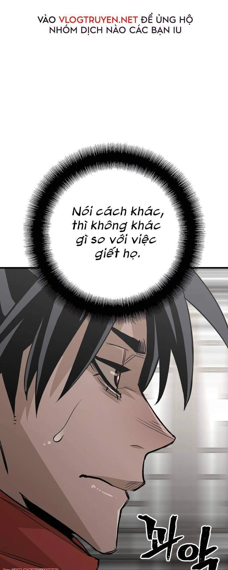 Thiên Ma Phi Thăng Truyện Chapter 13 - 73