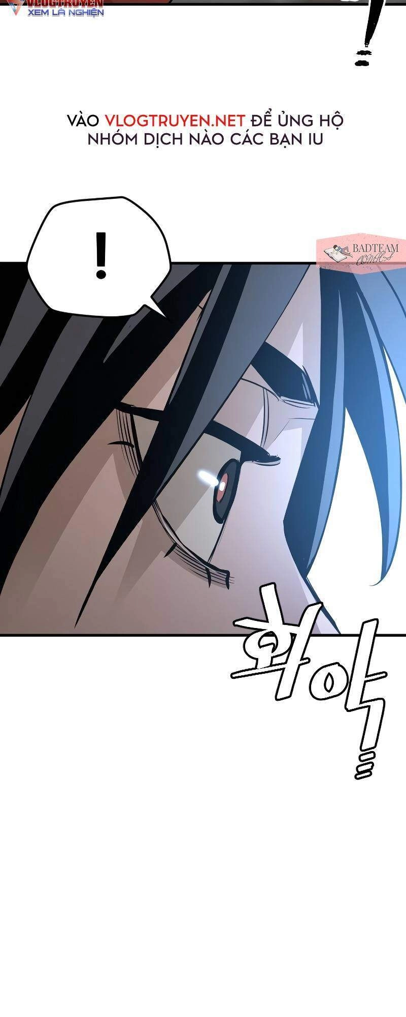 Thiên Ma Phi Thăng Truyện Chapter 13 - 74