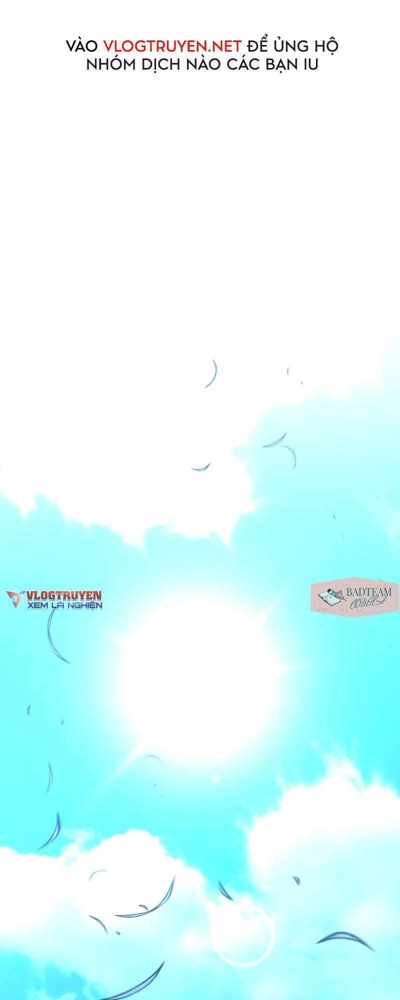 Thiên Ma Phi Thăng Truyện Chapter 13 - 75