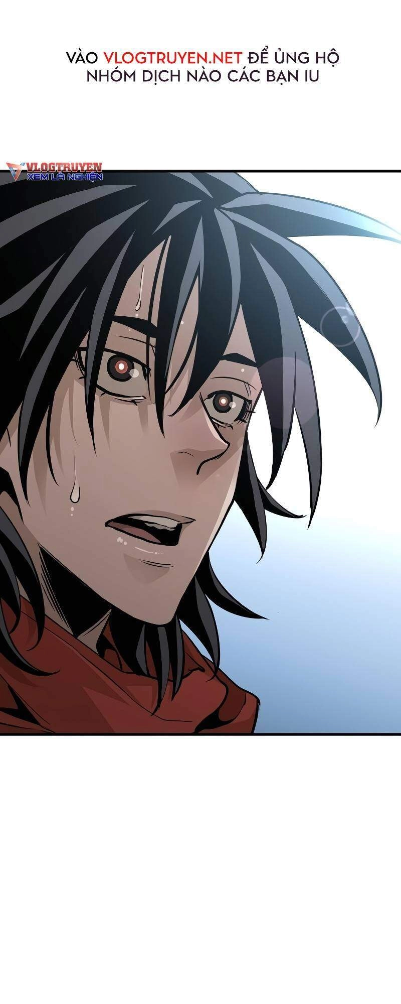 Thiên Ma Phi Thăng Truyện Chapter 13 - 78