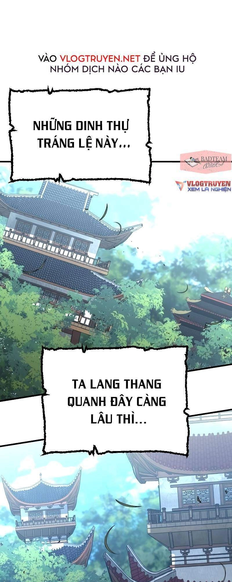 Thiên Ma Phi Thăng Truyện Chapter 13 - 79