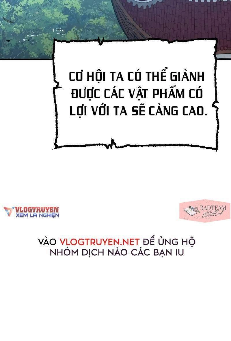 Thiên Ma Phi Thăng Truyện Chapter 13 - 80