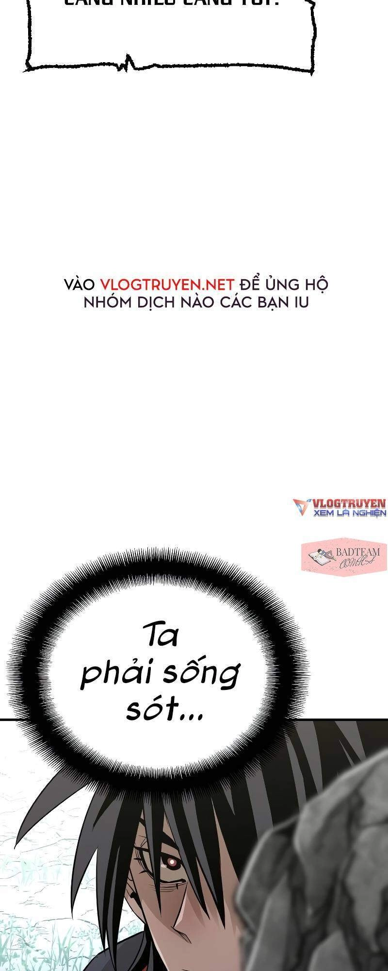 Thiên Ma Phi Thăng Truyện Chapter 13 - 82