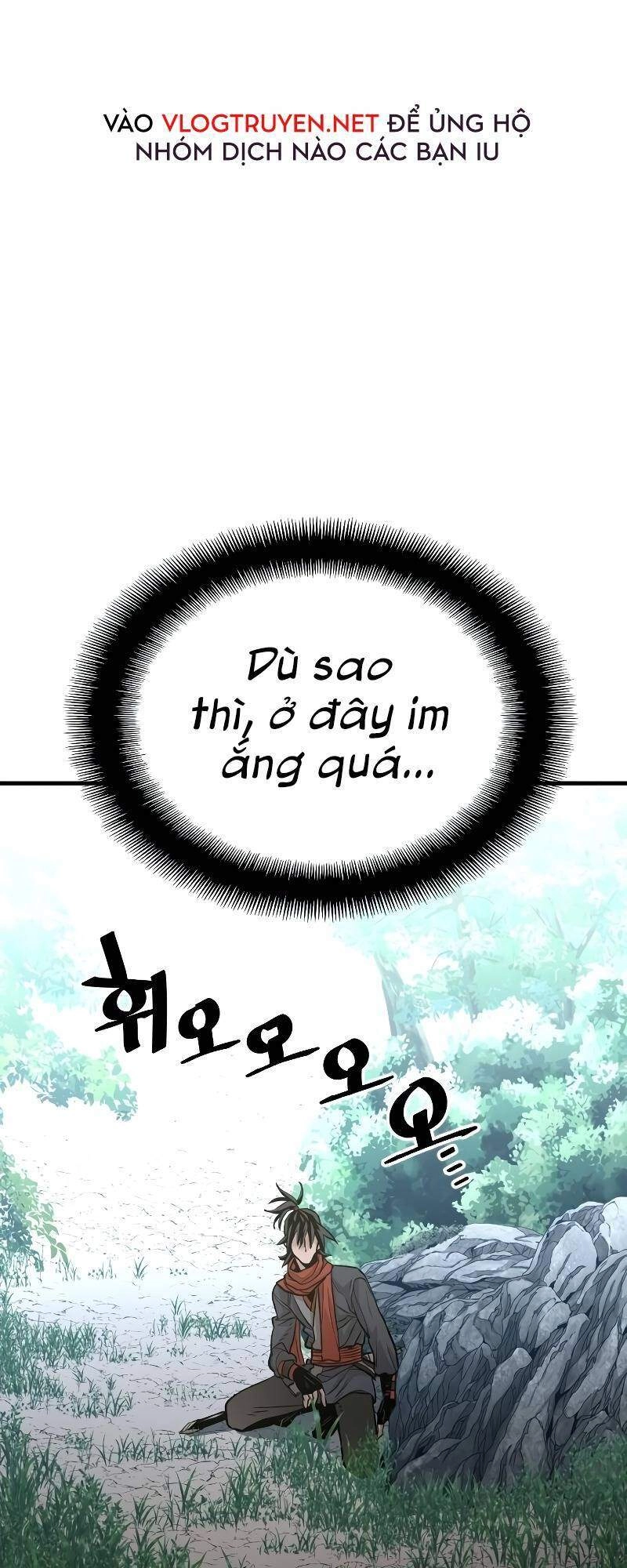 Thiên Ma Phi Thăng Truyện Chapter 13 - 84