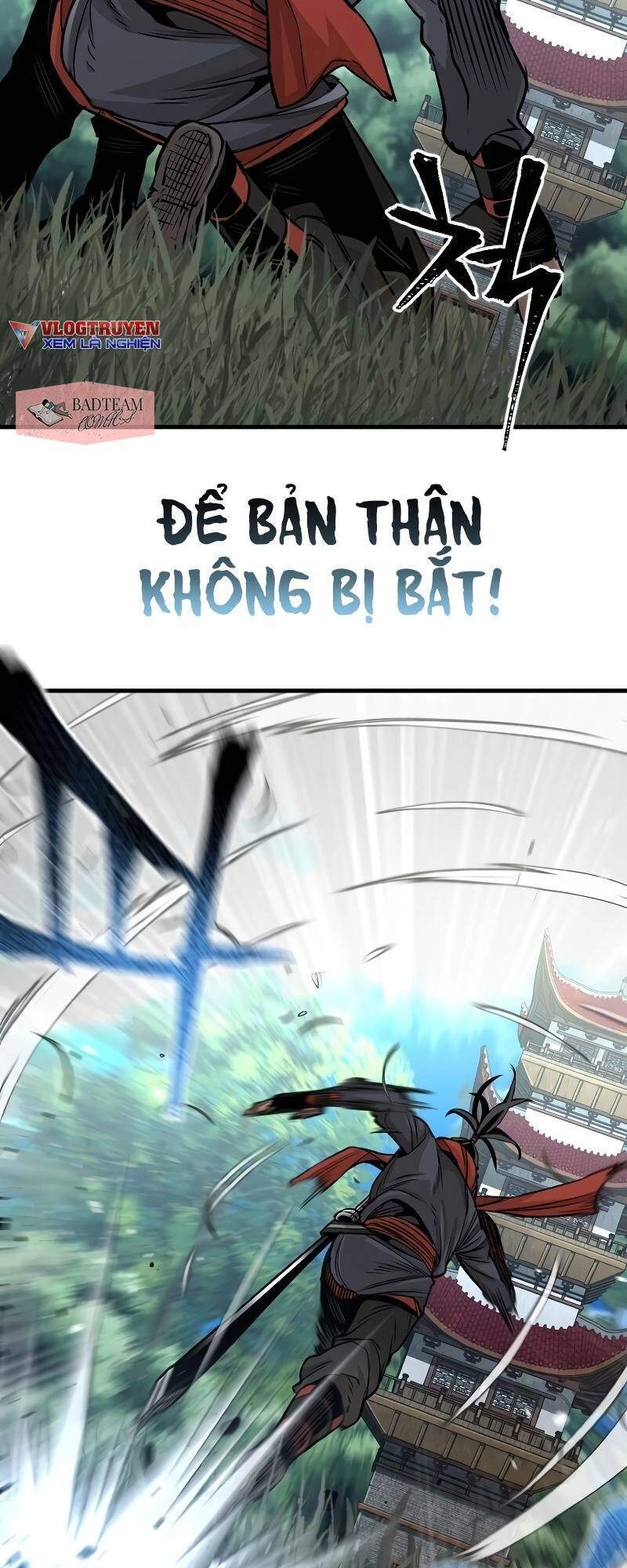 Thiên Ma Phi Thăng Truyện Chapter 13 - 89