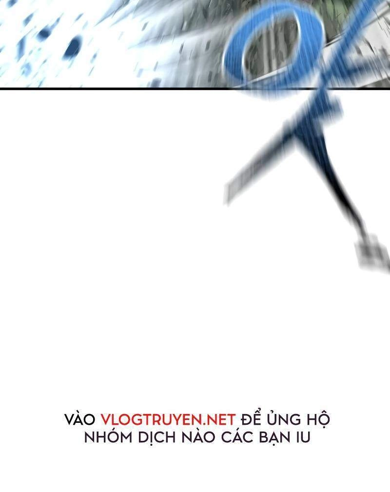 Thiên Ma Phi Thăng Truyện Chapter 13 - 90