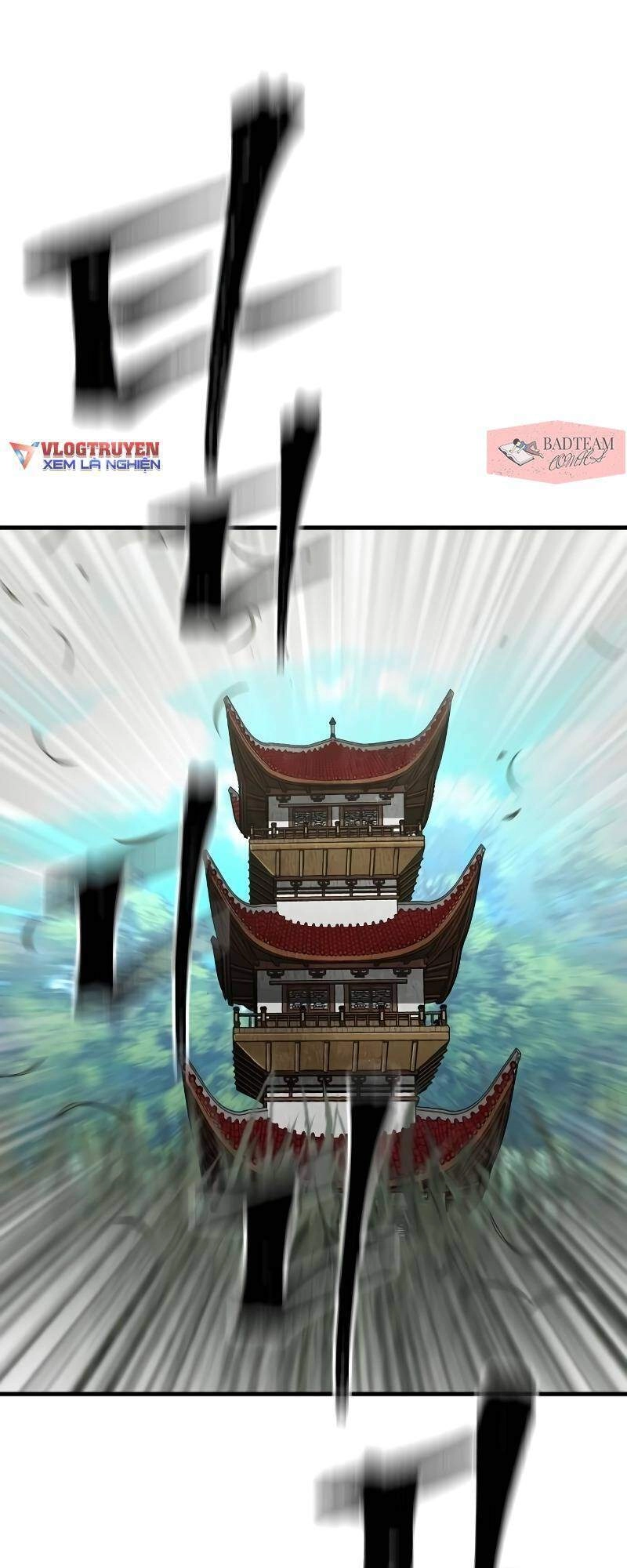 Thiên Ma Phi Thăng Truyện Chapter 13 - 91