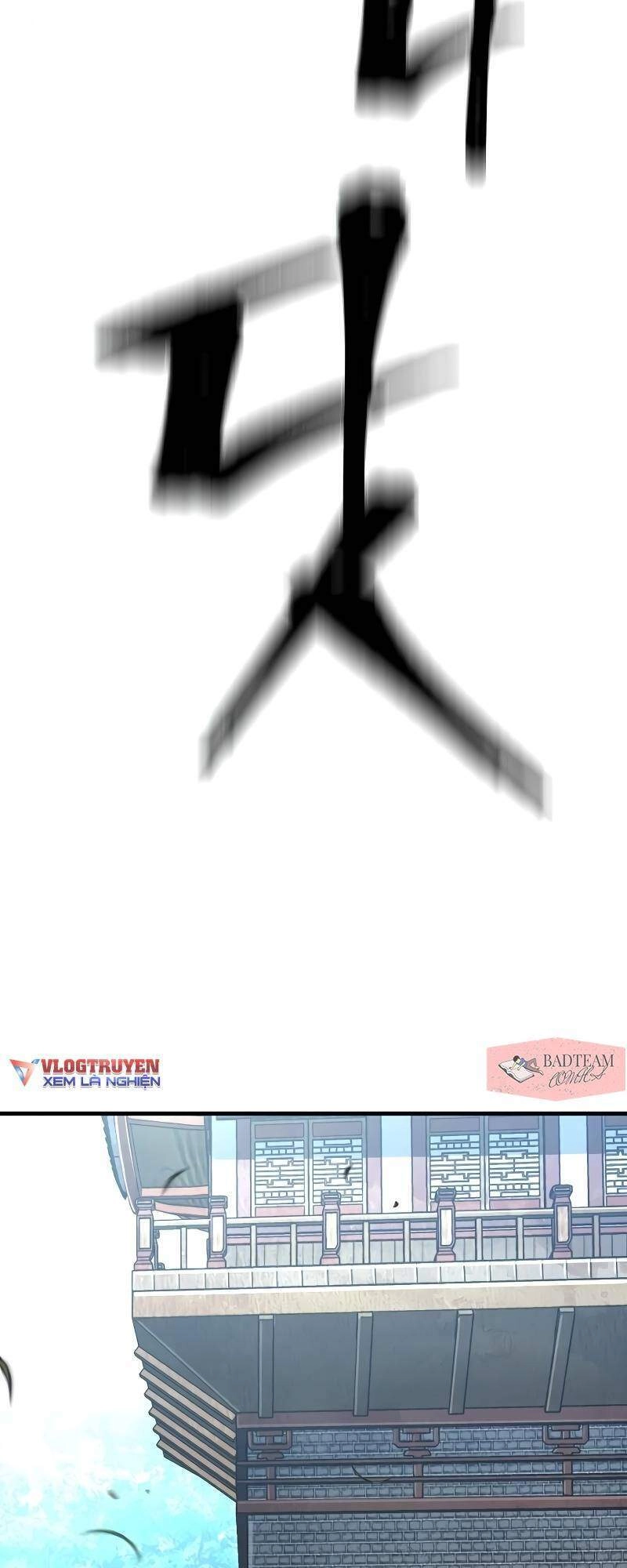 Thiên Ma Phi Thăng Truyện Chapter 13 - 92