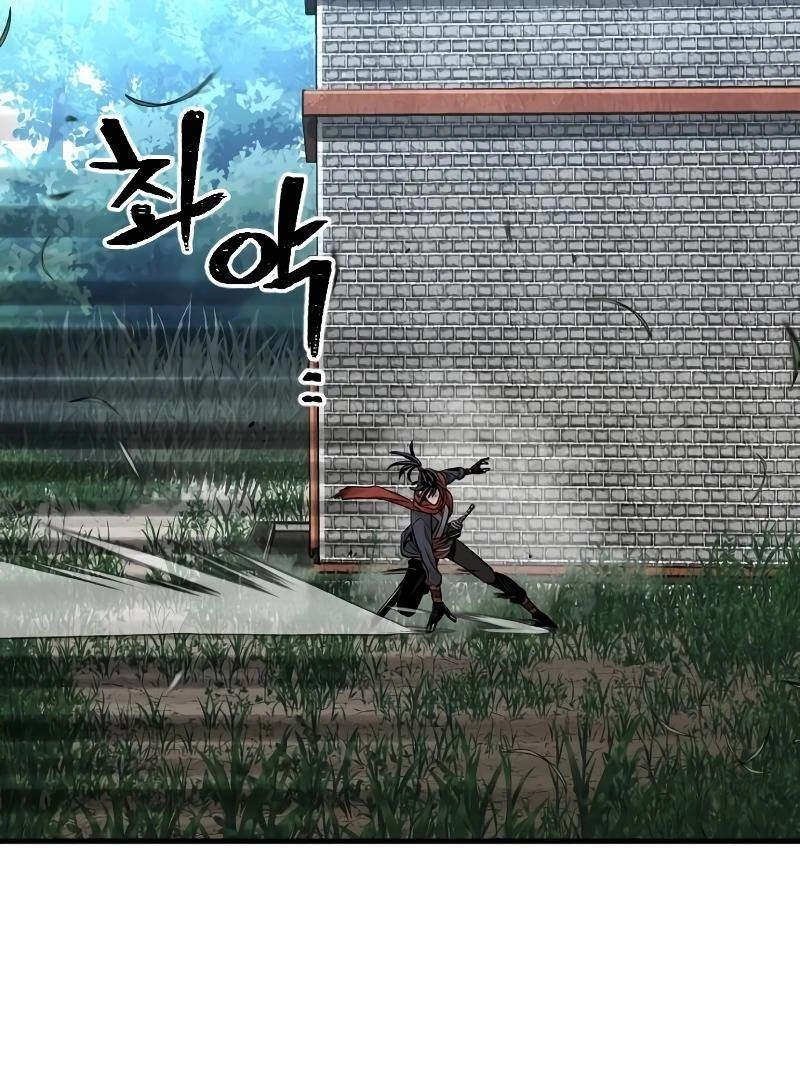 Thiên Ma Phi Thăng Truyện Chapter 13 - 93