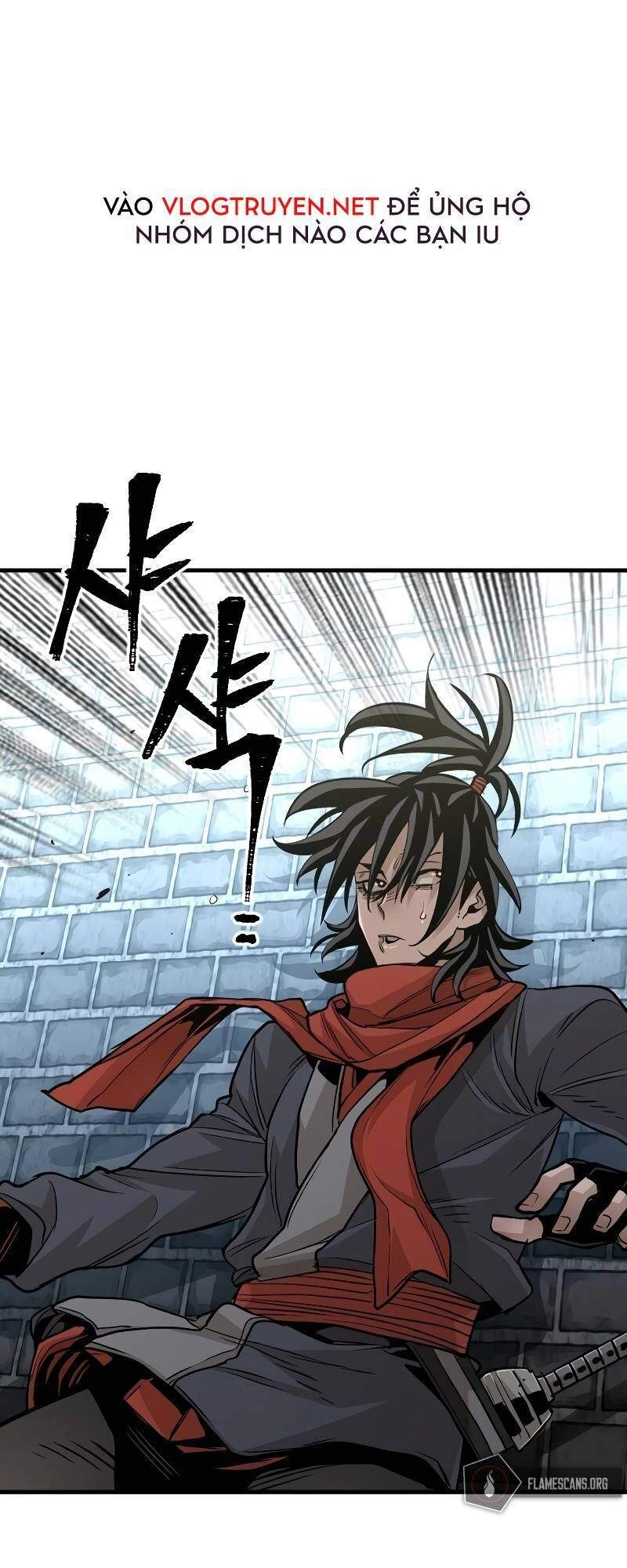 Thiên Ma Phi Thăng Truyện Chapter 13 - 94