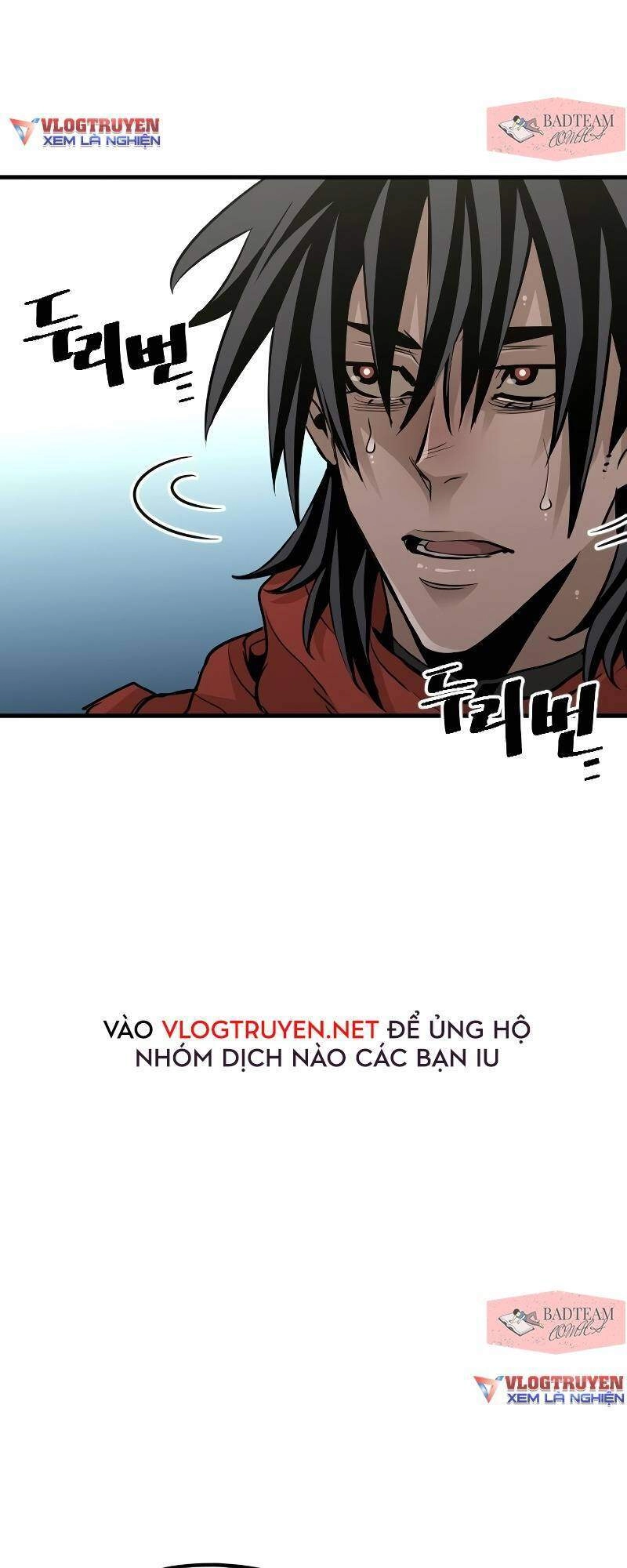 Thiên Ma Phi Thăng Truyện Chapter 13 - 95