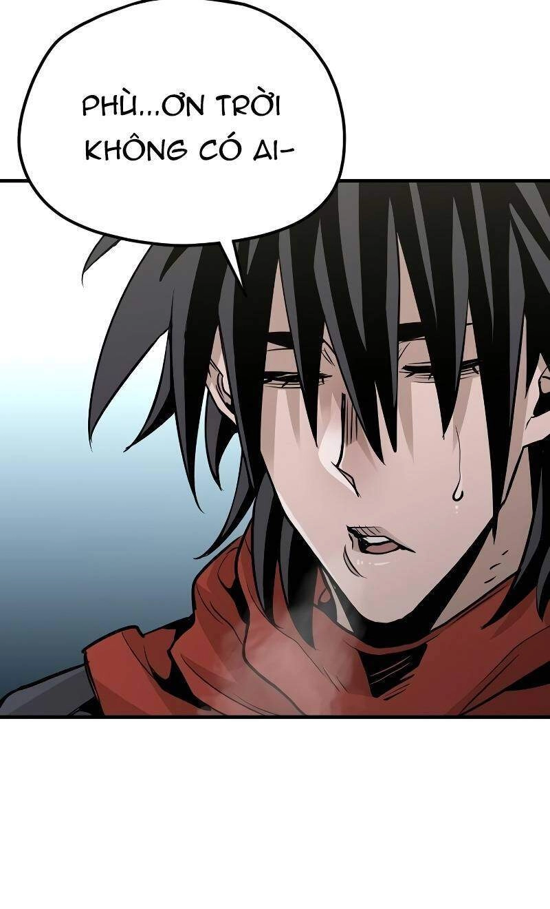 Thiên Ma Phi Thăng Truyện Chapter 13 - 96