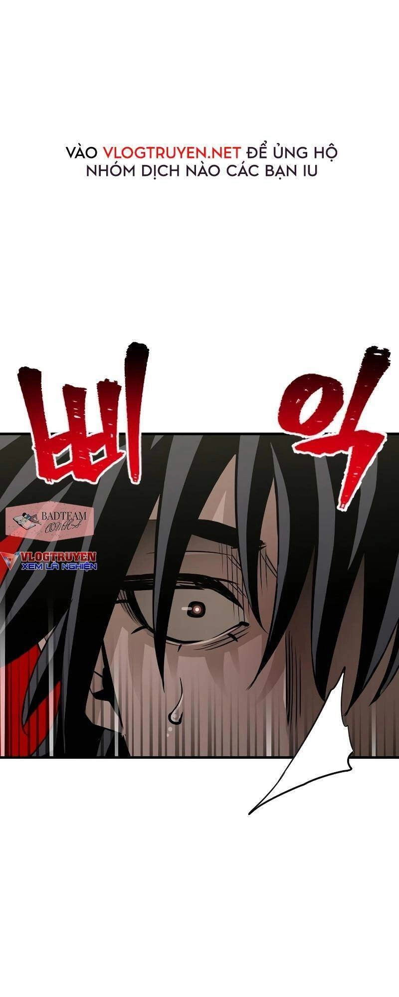 Thiên Ma Phi Thăng Truyện Chapter 13 - 97