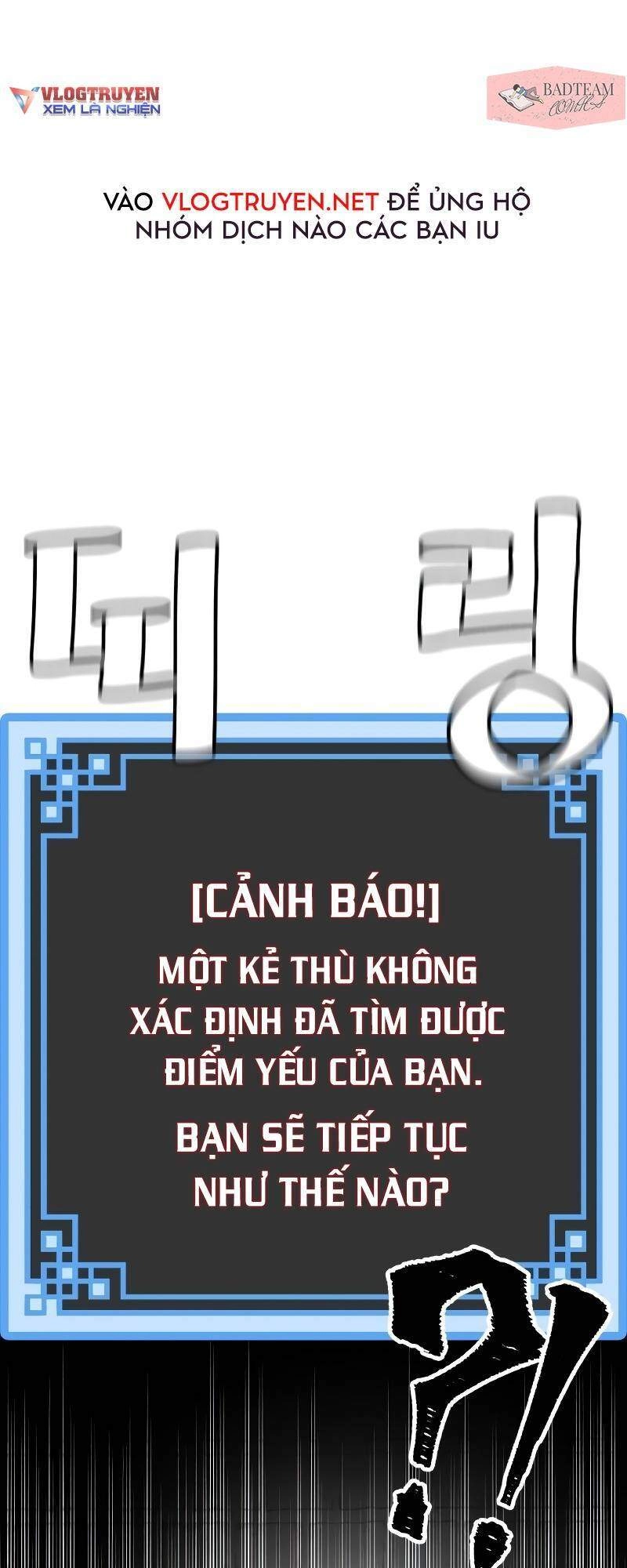 Thiên Ma Phi Thăng Truyện Chapter 13 - 98