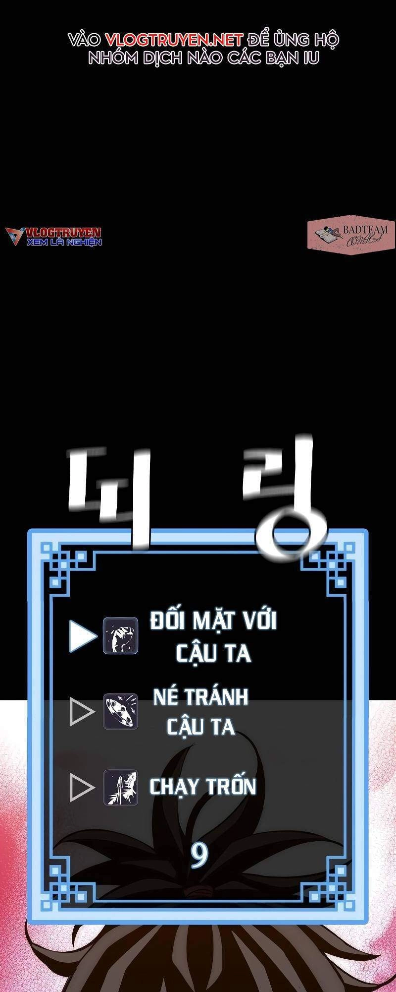 Thiên Ma Phi Thăng Truyện Chapter 13 - 100