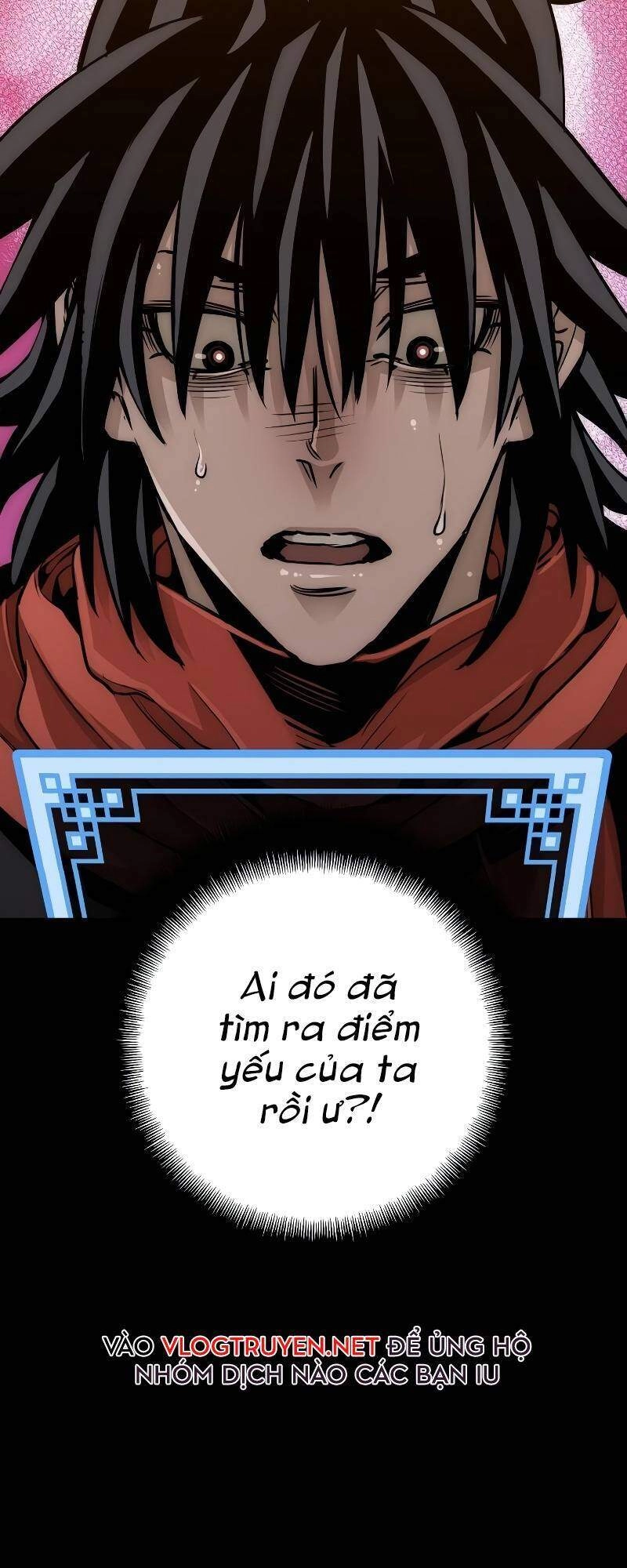 Thiên Ma Phi Thăng Truyện Chapter 13 - 101