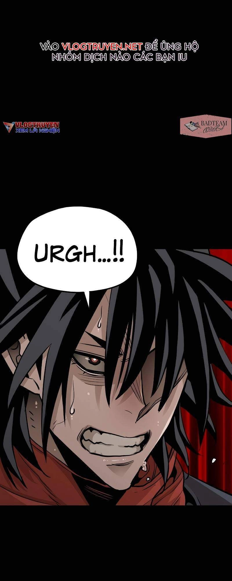 Thiên Ma Phi Thăng Truyện Chapter 13 - 104