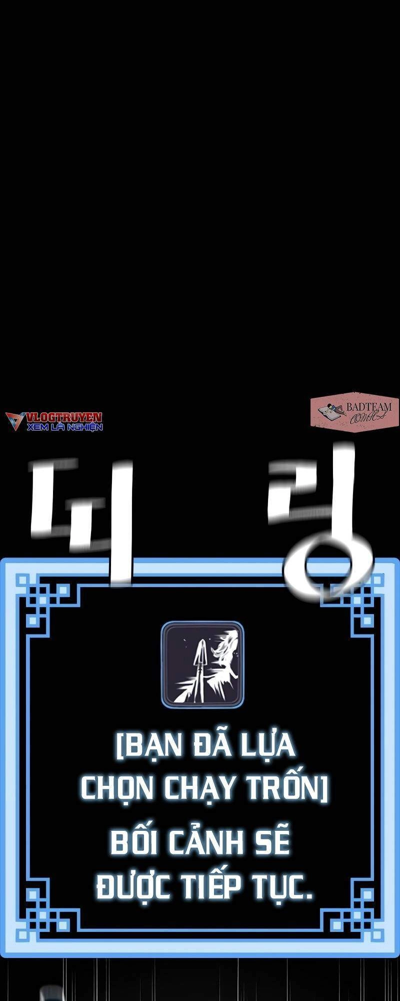 Thiên Ma Phi Thăng Truyện Chapter 13 - 105