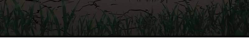 Thiên Ma Phi Thăng Truyện Chapter 13 - 107