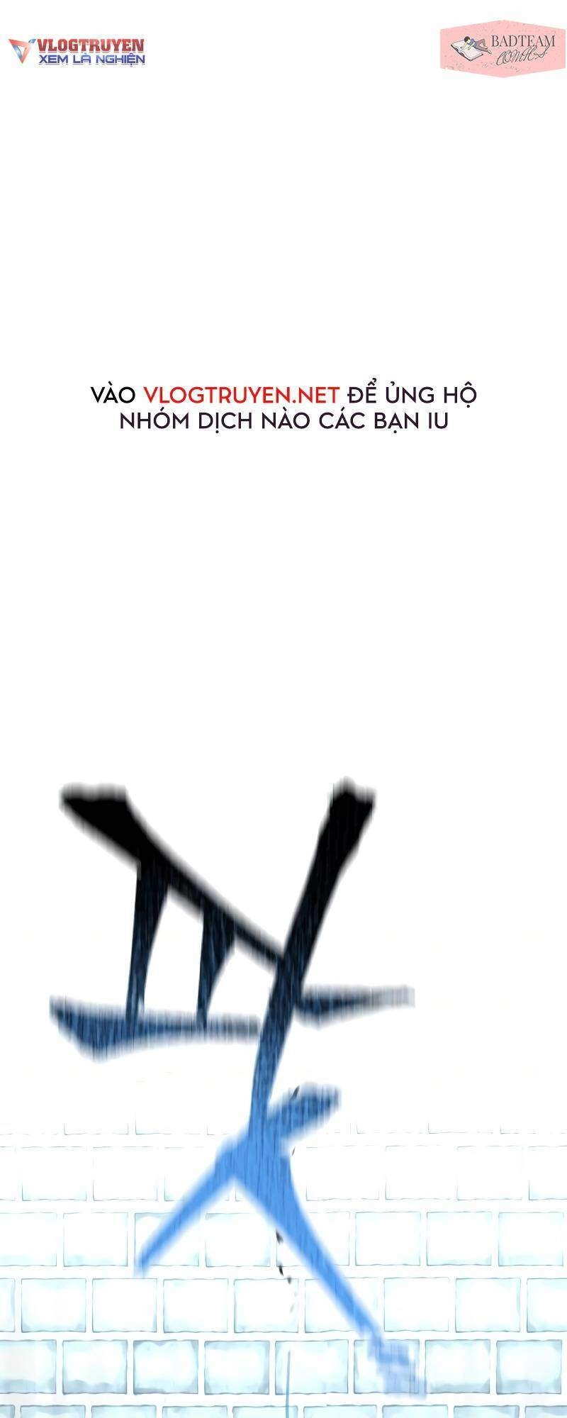 Thiên Ma Phi Thăng Truyện Chapter 13 - 108