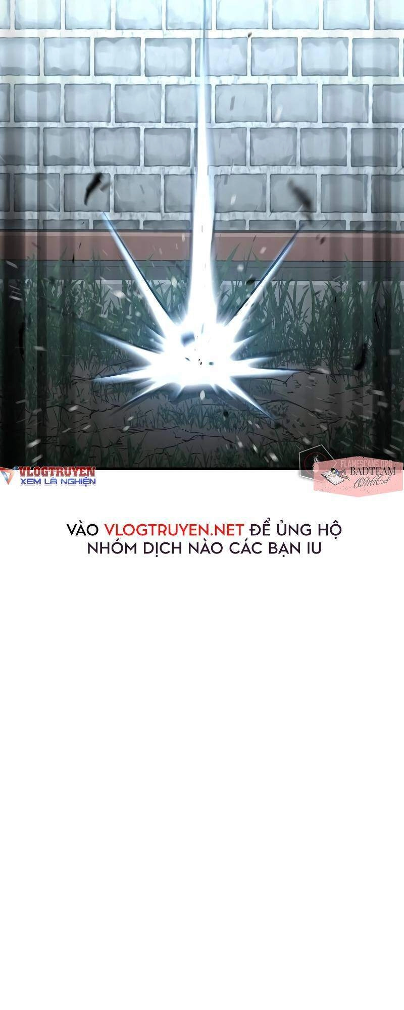 Thiên Ma Phi Thăng Truyện Chapter 13 - 109