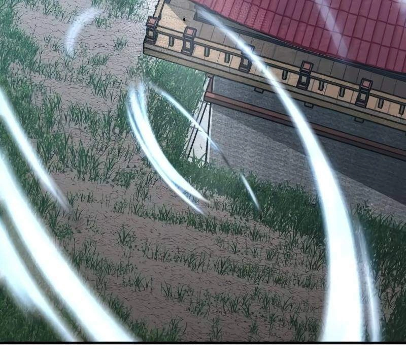 Thiên Ma Phi Thăng Truyện Chapter 13 - 111