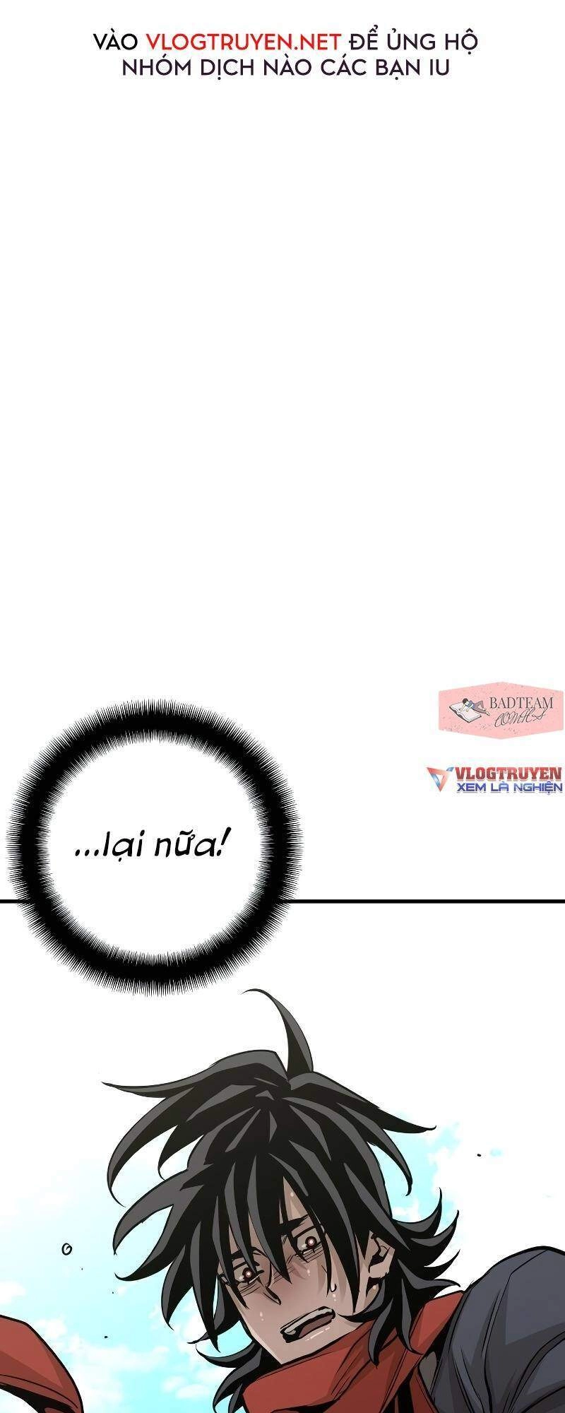 Thiên Ma Phi Thăng Truyện Chapter 13 - 112