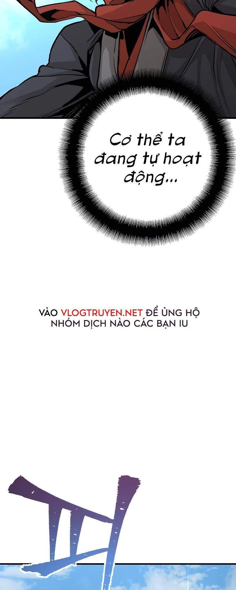 Thiên Ma Phi Thăng Truyện Chapter 13 - 113