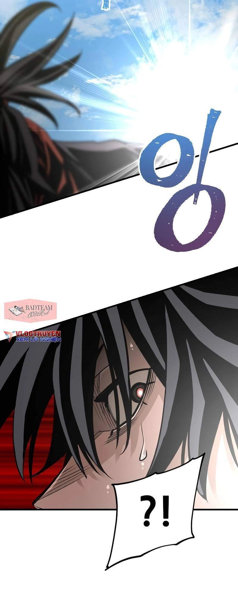 Thiên Ma Phi Thăng Truyện Chapter 13 - 114