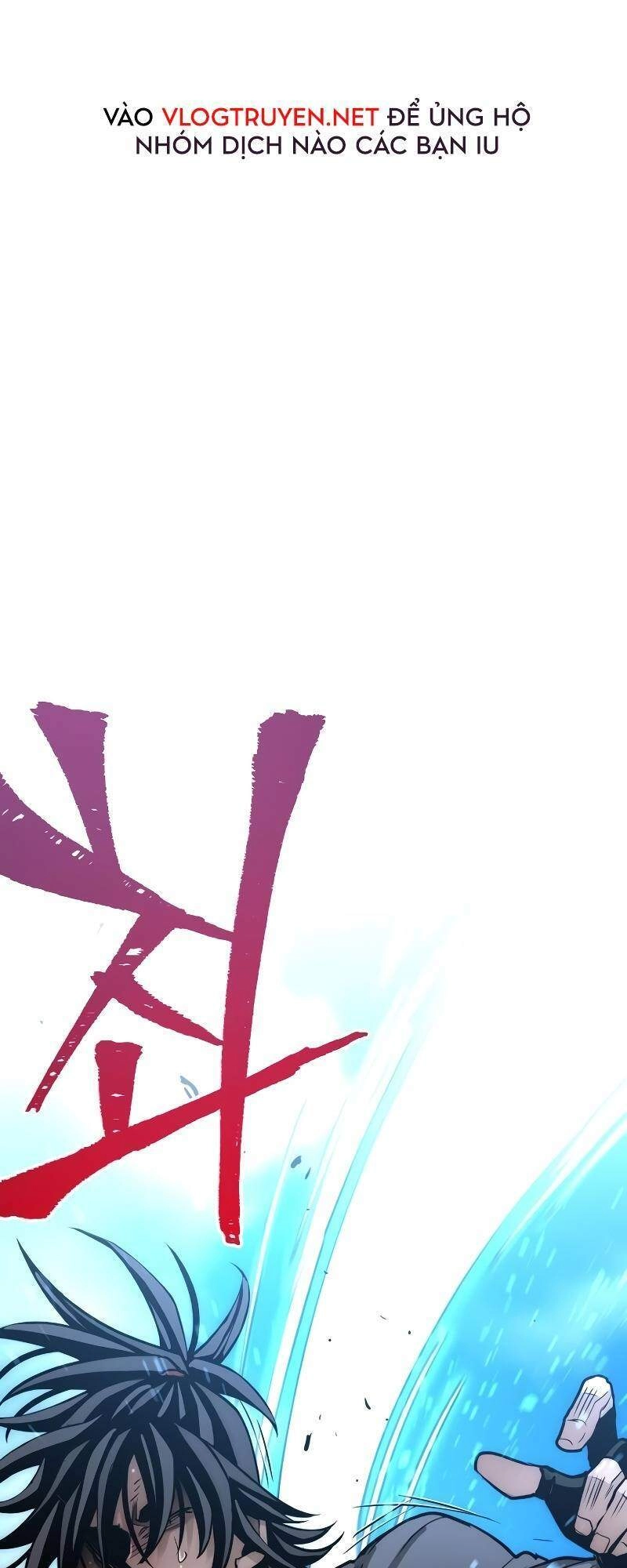 Thiên Ma Phi Thăng Truyện Chapter 13 - 116