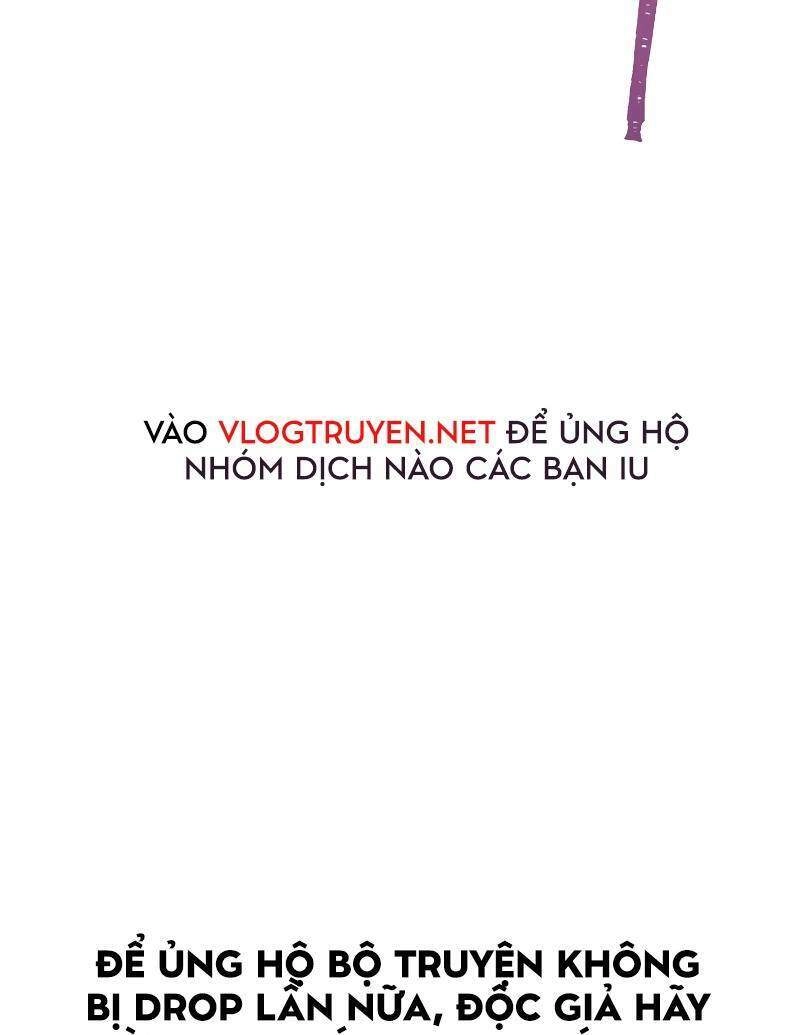 Thiên Ma Phi Thăng Truyện Chapter 13 - 118