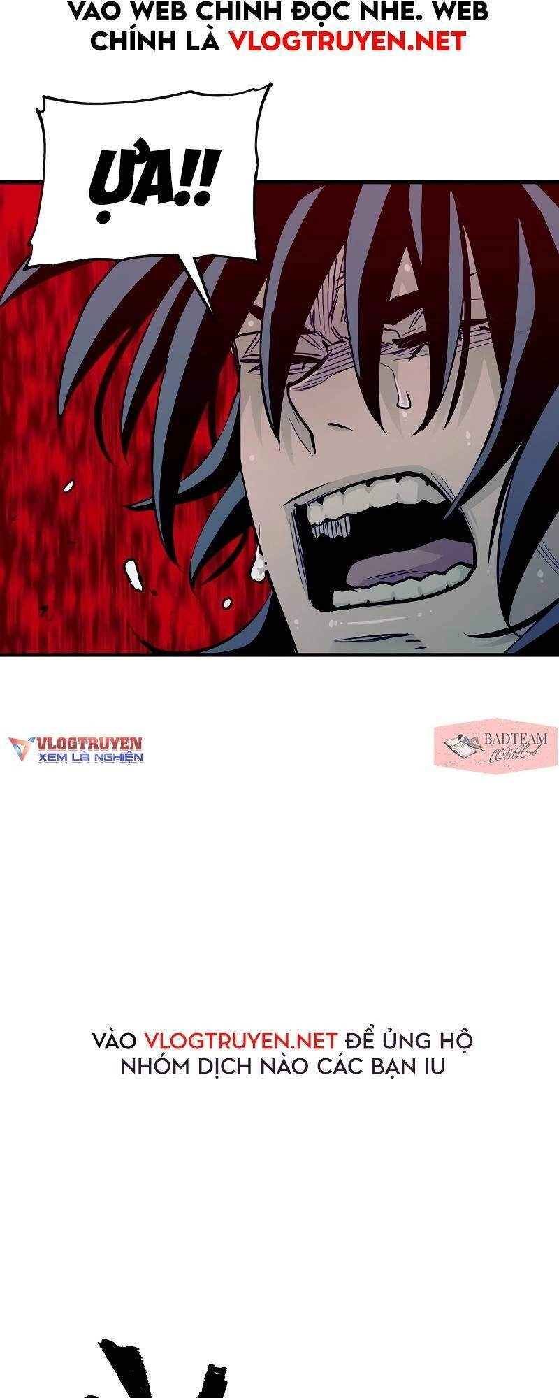 Thiên Ma Phi Thăng Truyện Chapter 13 - 119