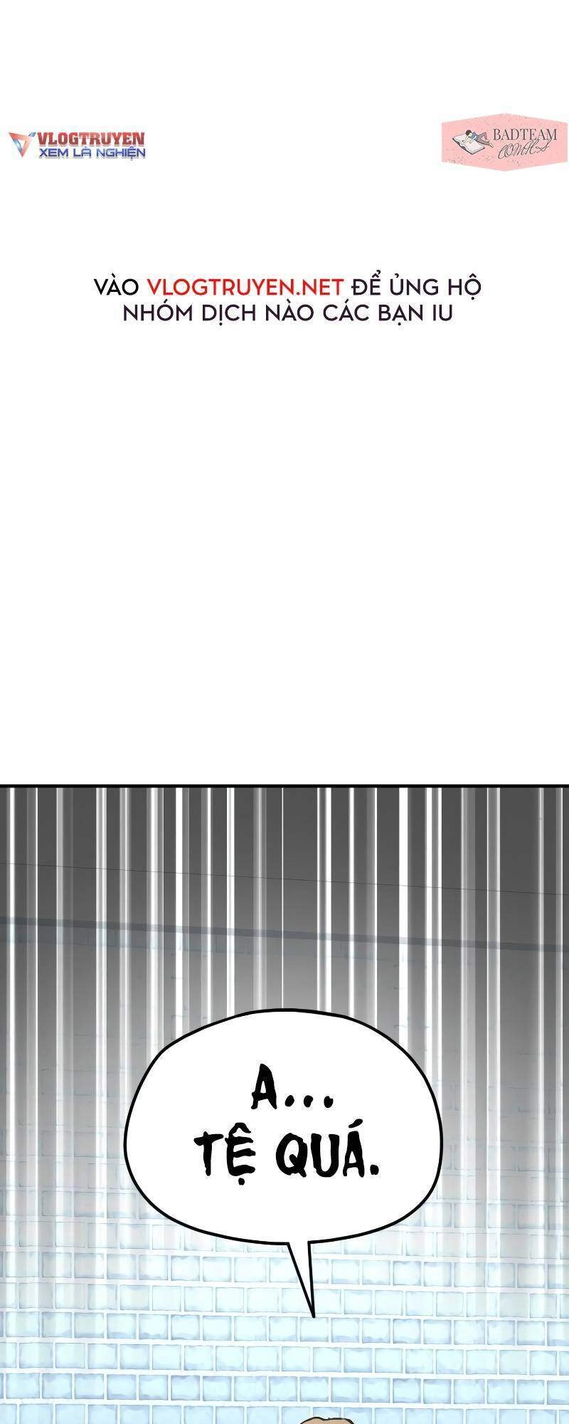 Thiên Ma Phi Thăng Truyện Chapter 13 - 122