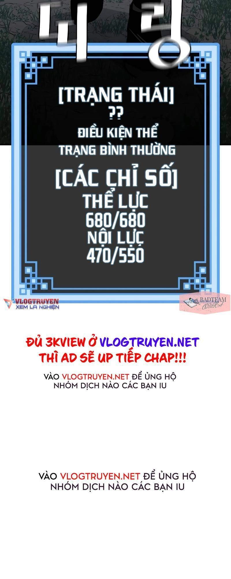 Thiên Ma Phi Thăng Truyện Chapter 13 - 126