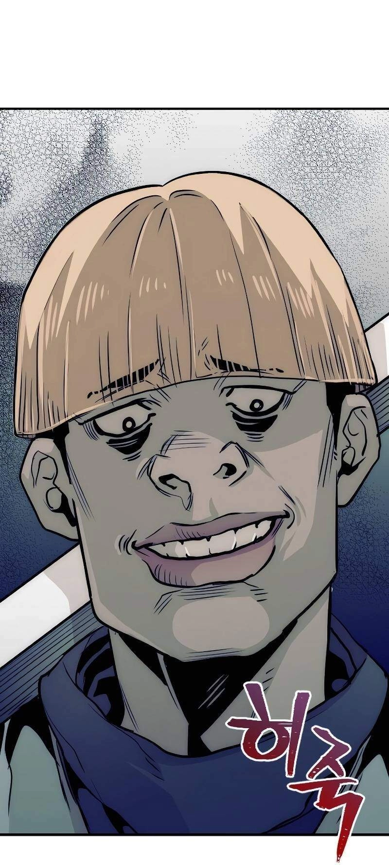 Thiên Ma Phi Thăng Truyện Chapter 13 - 127