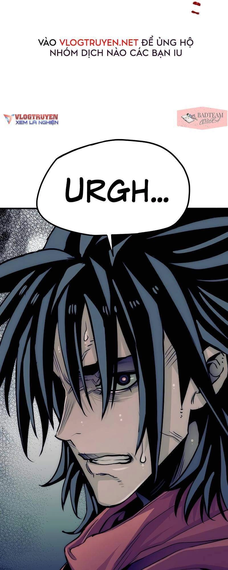 Thiên Ma Phi Thăng Truyện Chapter 13 - 128