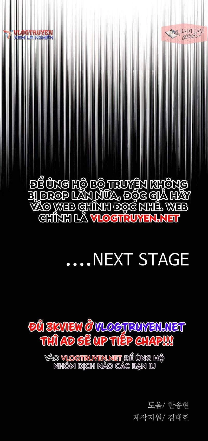 Thiên Ma Phi Thăng Truyện Chapter 13 - 130