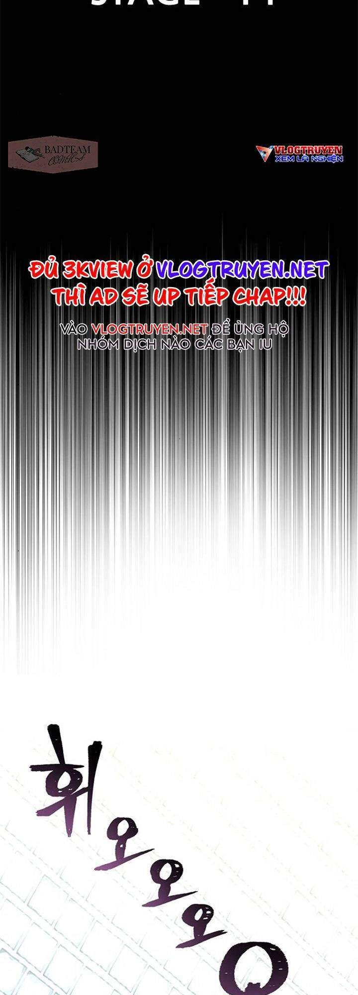 Thiên Ma Phi Thăng Truyện Chapter 14 - 4