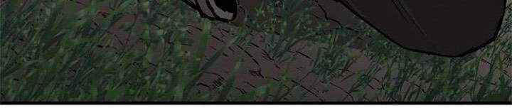 Thiên Ma Phi Thăng Truyện Chapter 14 - 6