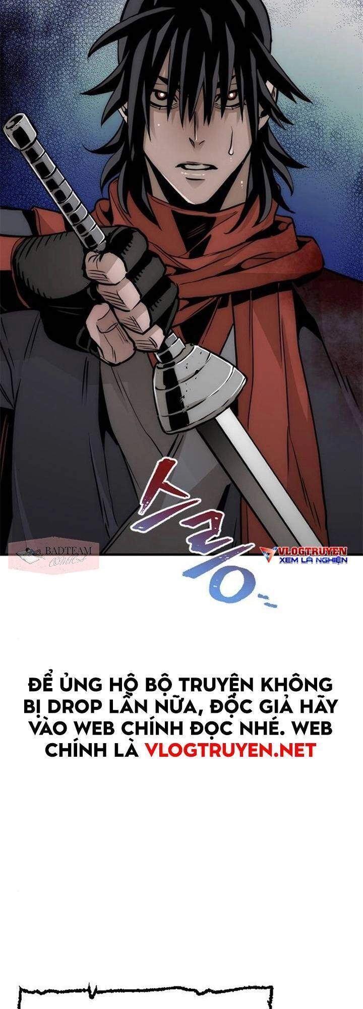 Thiên Ma Phi Thăng Truyện Chapter 14 - 11