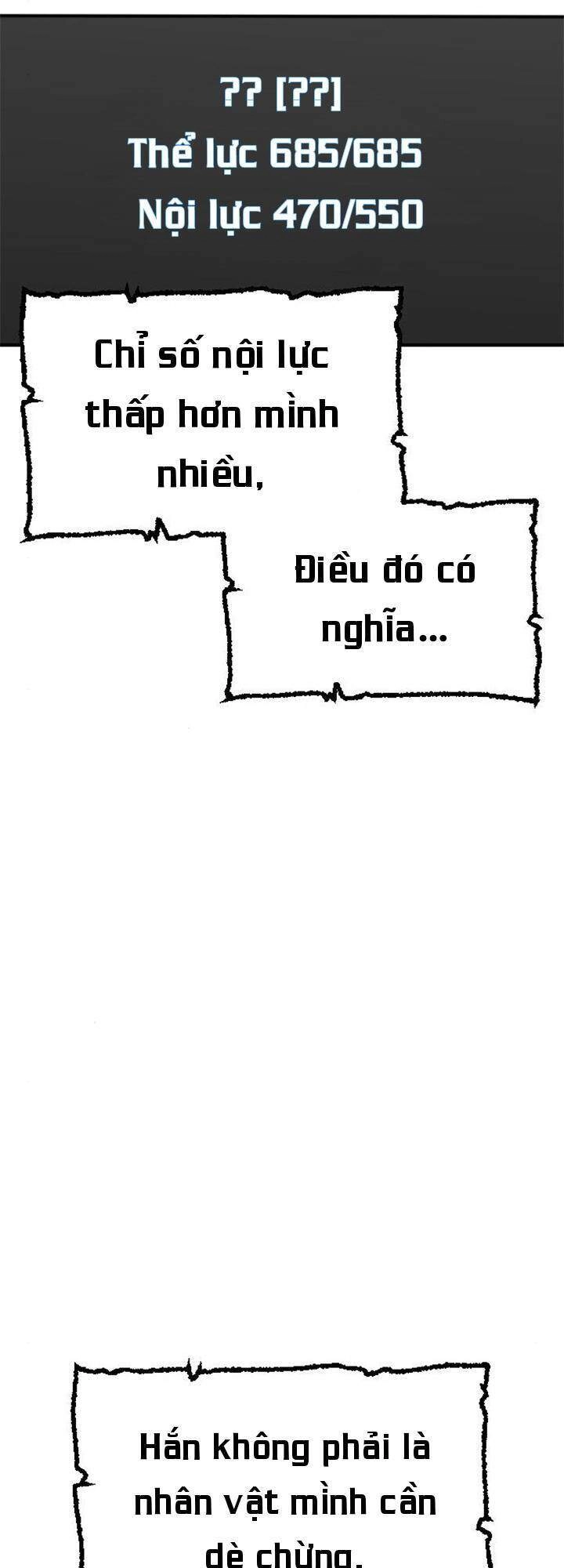 Thiên Ma Phi Thăng Truyện Chapter 14 - 13