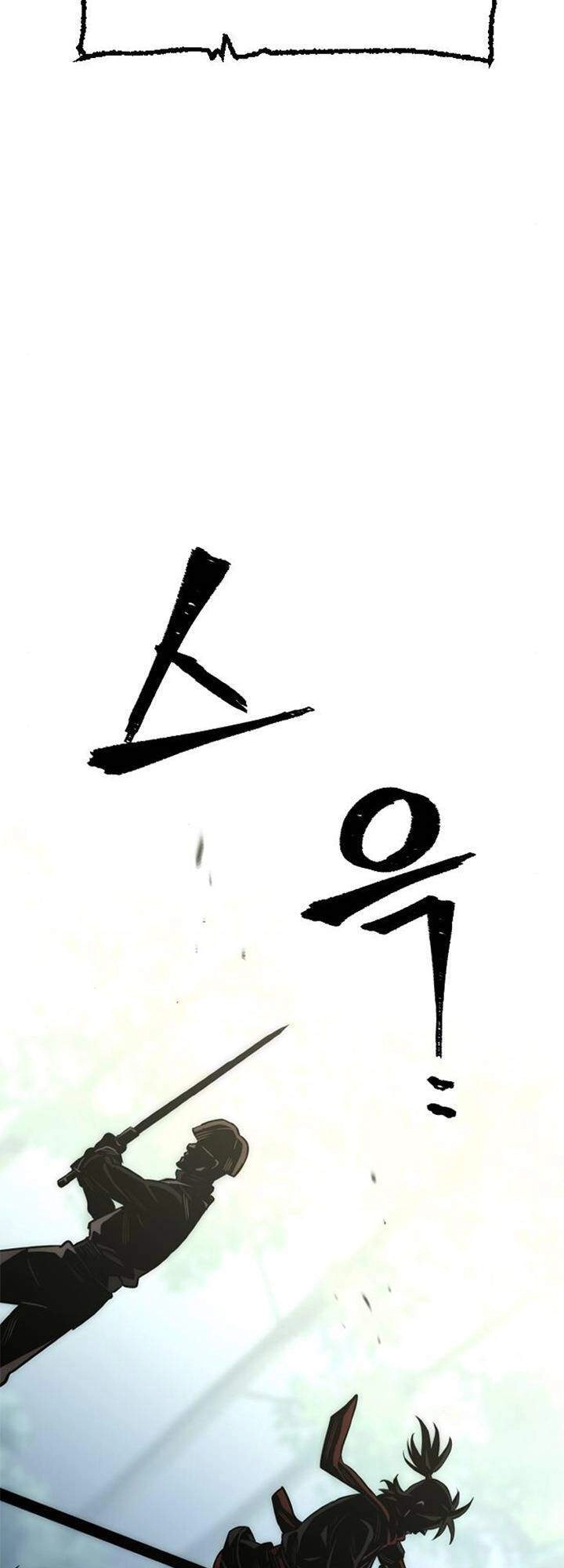 Thiên Ma Phi Thăng Truyện Chapter 14 - 21